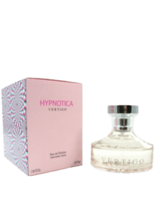 Hypnotica by Vertigo Parfums Type