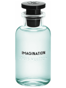 FR1357-Imagination by Louis Vuitton Type