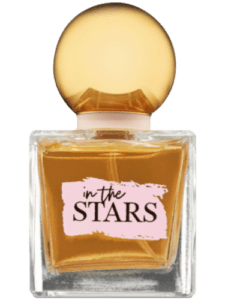 FR2240-In the Stars by Bath And Body Works Type