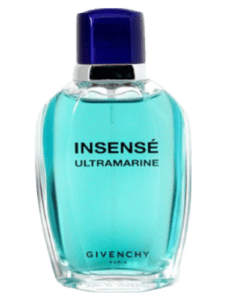 FR1245-Insense Ultramarine by Givenchy Type