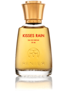 Kisses Rain by Renier Perfumes Type