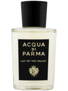 Lily of the Valley by Acqua di Parma Type