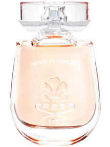 FR1443-Wind Flowers by Creed Type