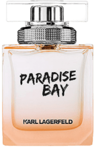 Paradise Bay Women by Karl Lagerfeld Type