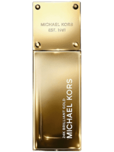 24K Brilliant Gold by Michael Kors Type - Fragrance Revival 24K Brilliant Gold by Michael Kors Type - Fragrance Revival