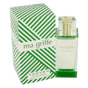 Ma Griffe Eau de Parfum (Vintage) by Carven Type