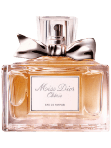 Miss Dior Cherie Eau de Parfum by Dior Type