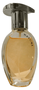 Natori Parfum by Avon Type