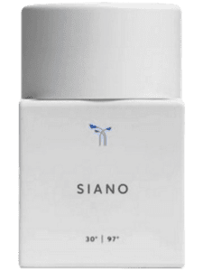 Siano by Phlur Type