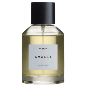 Amulet by Heretic Parfum Type