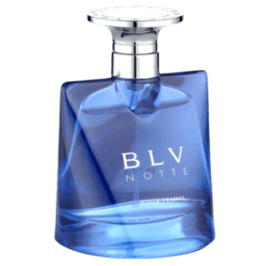 BLV Notte Pour Femme by Bvlgari Type