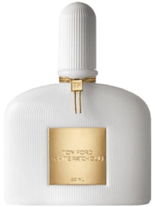 FR2936-White Patchouli by Tom Ford Type