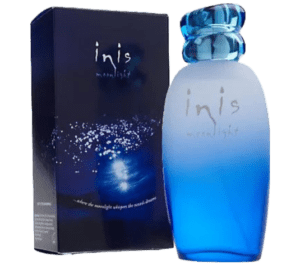 Inis Moonlight by Fragrances of Ireland Type