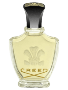 FR6100-Jasmin Imperatrice Eugenie by Creed Type