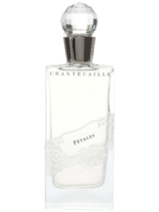 FR4170-Petales by Chantecaille Type