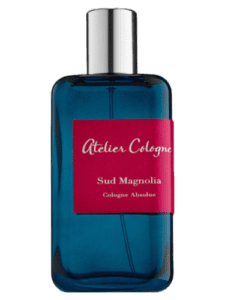 FR4889-Sud Magnolia by Atelier Cologne Type