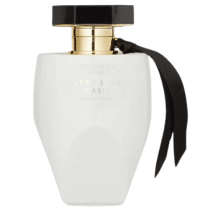 FR7058-Very Sexy Oasis Eau de Parfum by Victoria’s Secret Type