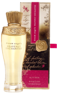 Dream Angels Heavenly Enchanted by Victoria's Secret Type