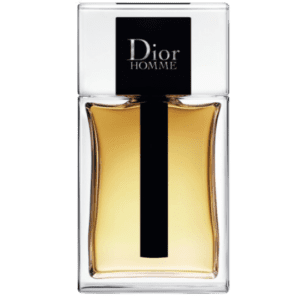 Dior Homme 2020 by Dior Type - Fragrance Revival