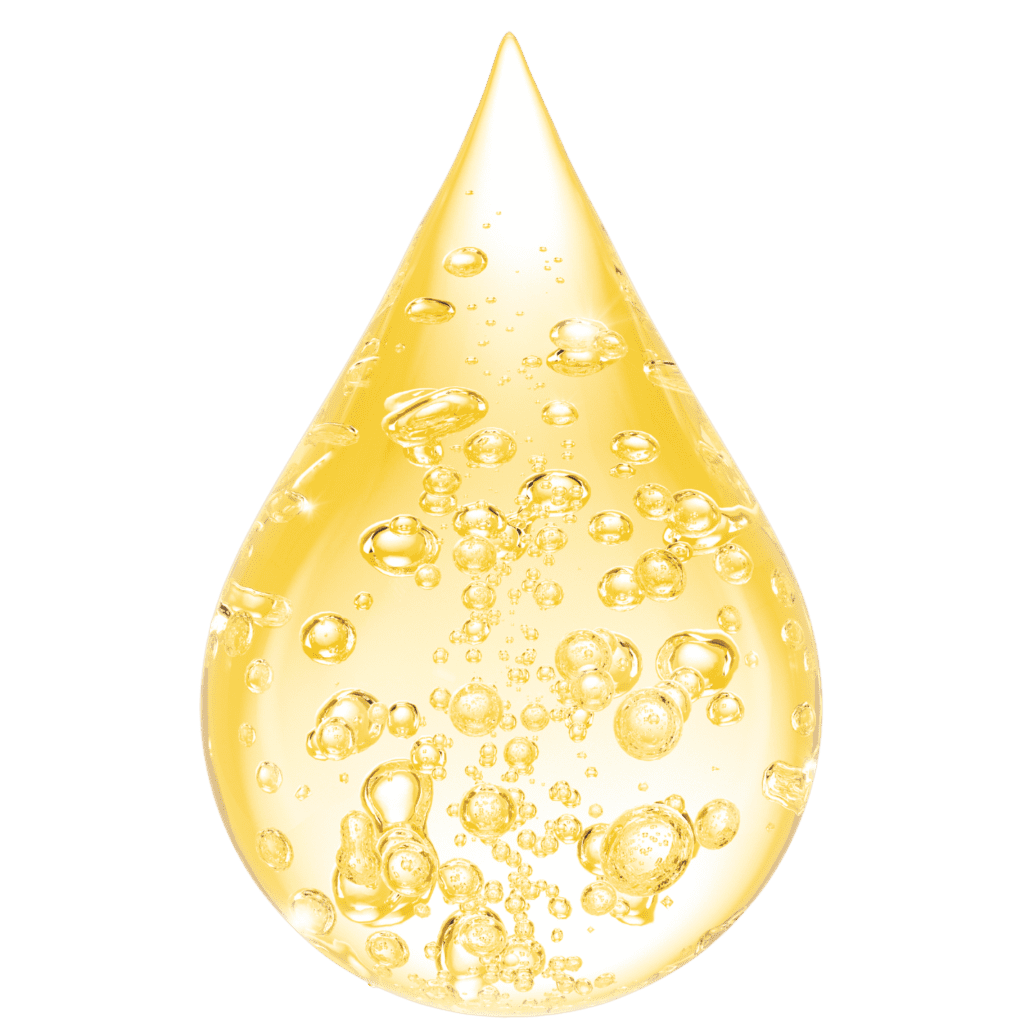 Male And Female Pheromones - Fragrance Revival