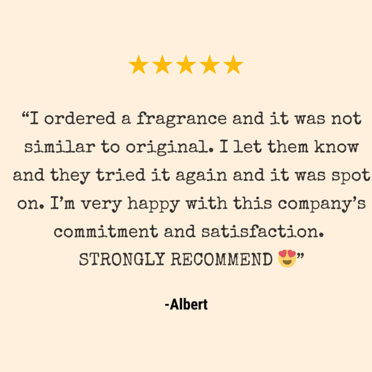 Review-Albert